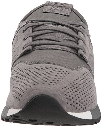 new balance 247v1 blanco new balance 247v1 blanco