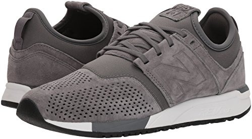 new balance hombres 44 new balance hombres 44