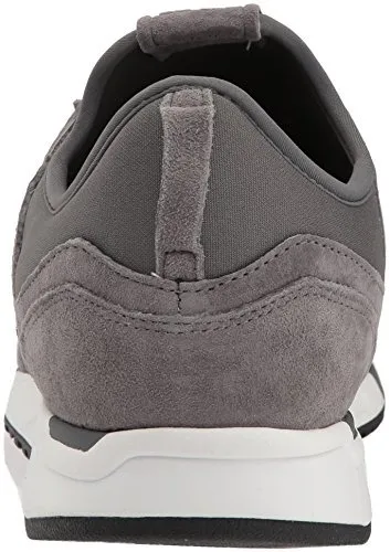 new balance 247v1 blanco new balance 247v1 blanco