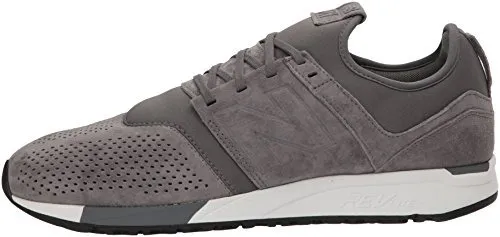 new balance 247v1 verde new balance 247v1 verde