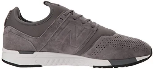 new balance 247v1 blanco new balance 247v1 blanco