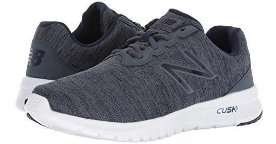 new balance 2e hombre new balance 2e hombre