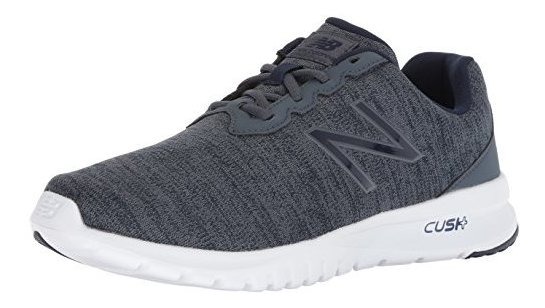 new balance 2e new balance 2e