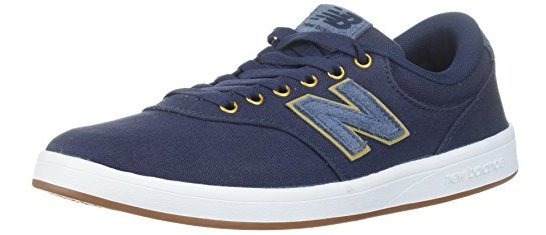 new balance hombre numeric new balance hombre numeric