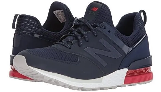 new balance hombres 43 new balance hombres 43