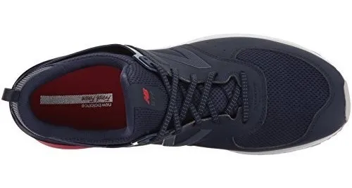 new balance azul 43 new balance azul 43