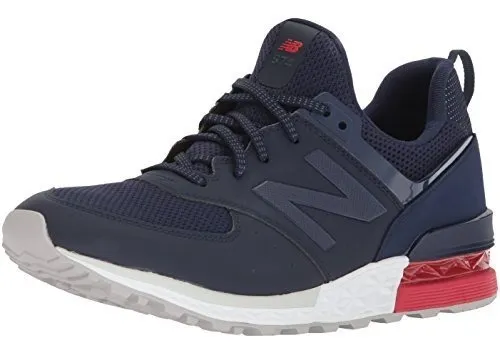 new balance hombre 43 new balance hombre 43