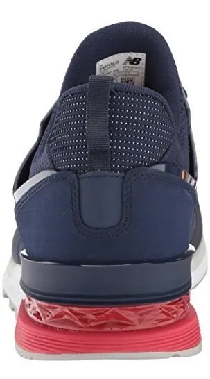 new balance hombres 574s new balance hombres 574s