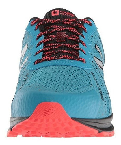 new balance 590v4 hombre new balance 590v4 hombre