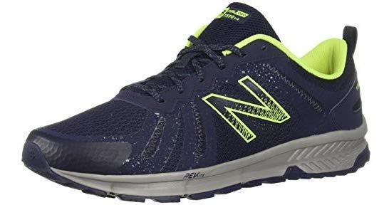 new balance hombre 590v4 new balance hombre 590v4