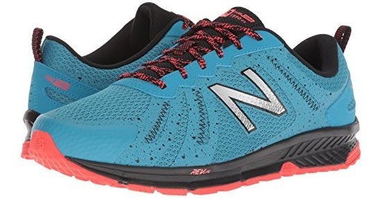 new balance hombre 590v4 new balance hombre 590v4