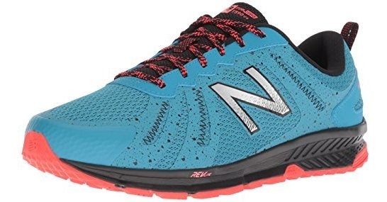 new balance 590v4 trail zapatillas de running new balance 590v4 trail zapatillas de running
