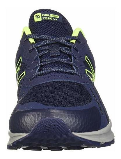new balance hombre 590v4 new balance hombre 590v4