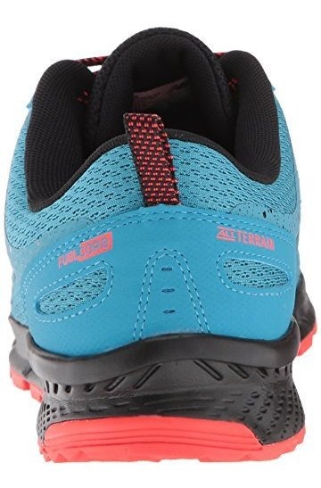 new balance 590v4 hombre new balance 590v4 hombre