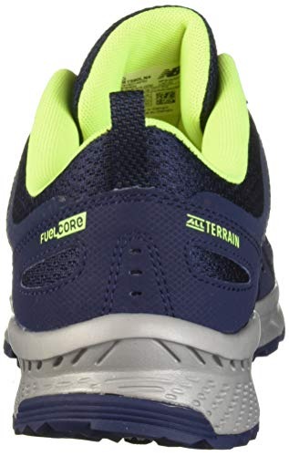 new balance 590v4 hombre new balance 590v4 hombre