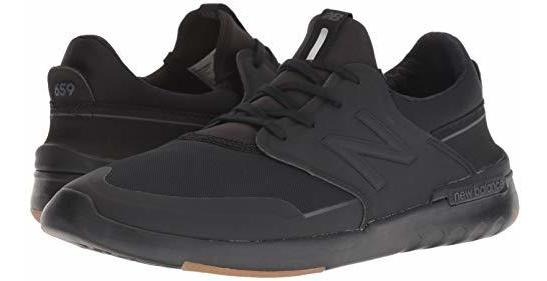 new balance hombres skate new balance hombres skate