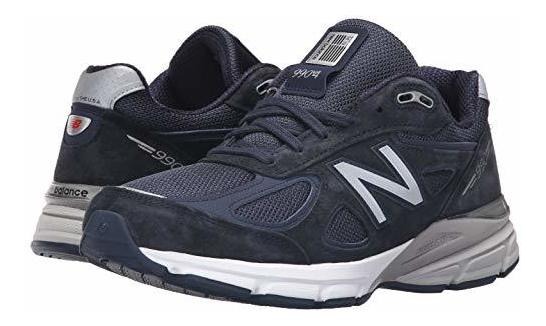 new balance hombre 990v4 new balance hombre 990v4