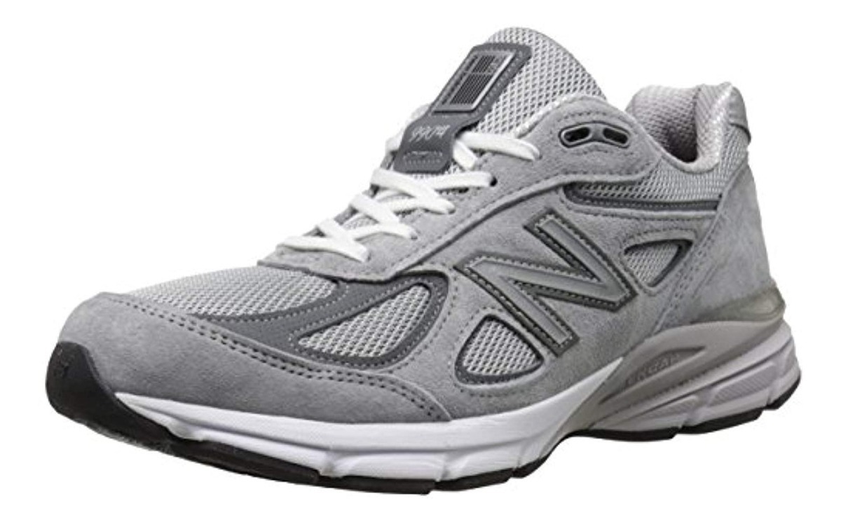 new balance hombre 990v4 new balance hombre 990v4
