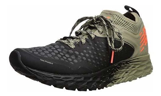 new balance hombre v4 new balance hombre v4