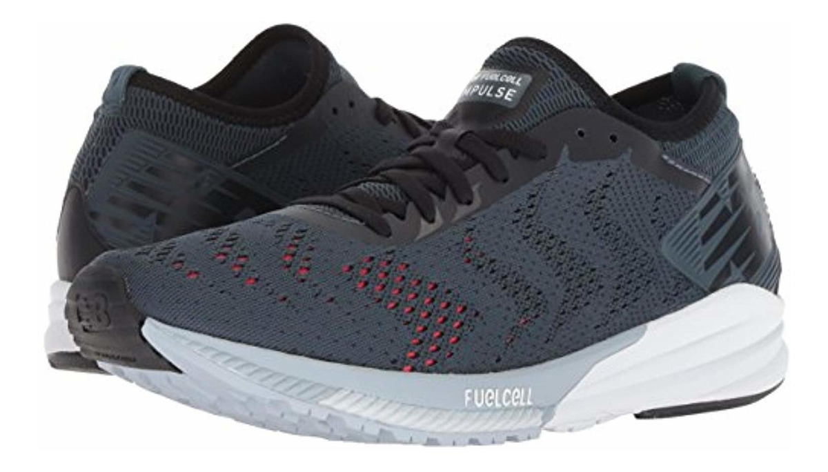 new balance hombre fuel cell new balance hombre fuel cell
