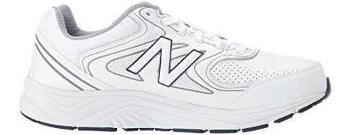 new balance hombre 4e new balance hombre 4e