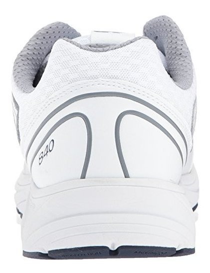 new balance hombre 4e new balance hombre 4e