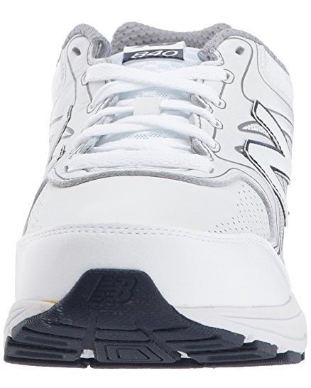 {keywor d} new balance mw840v2