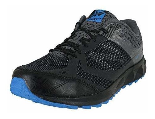 new balance hombres correr new balance hombres correr