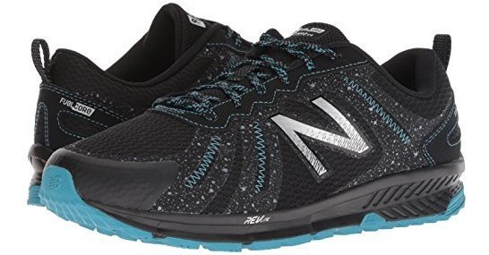 new balance 590v4 trail zapatillas de running new balance 590v4 trail zapatillas de running