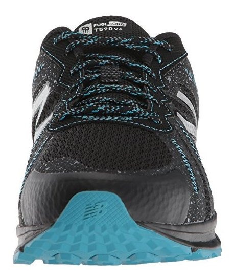 new balance 590v4 hombre new balance 590v4 hombre
