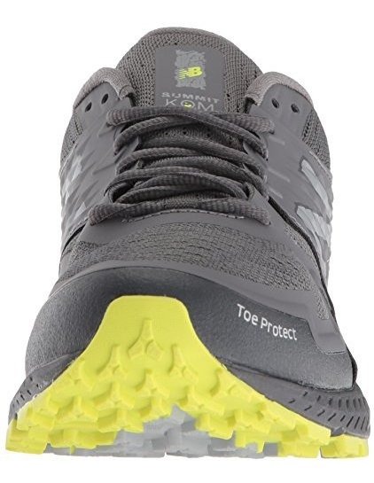new balance running montaña new balance running montaña