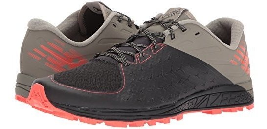 new balance hombres vazee new balance hombres vazee
