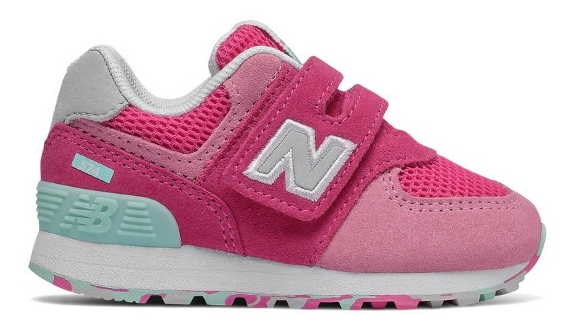 new balance 410 hook and loop new balance 410 hook and loop