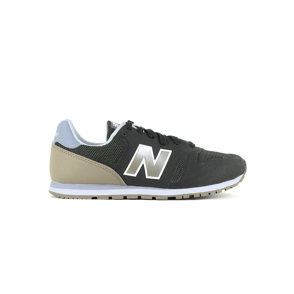 new balance kd373 new balance kd373