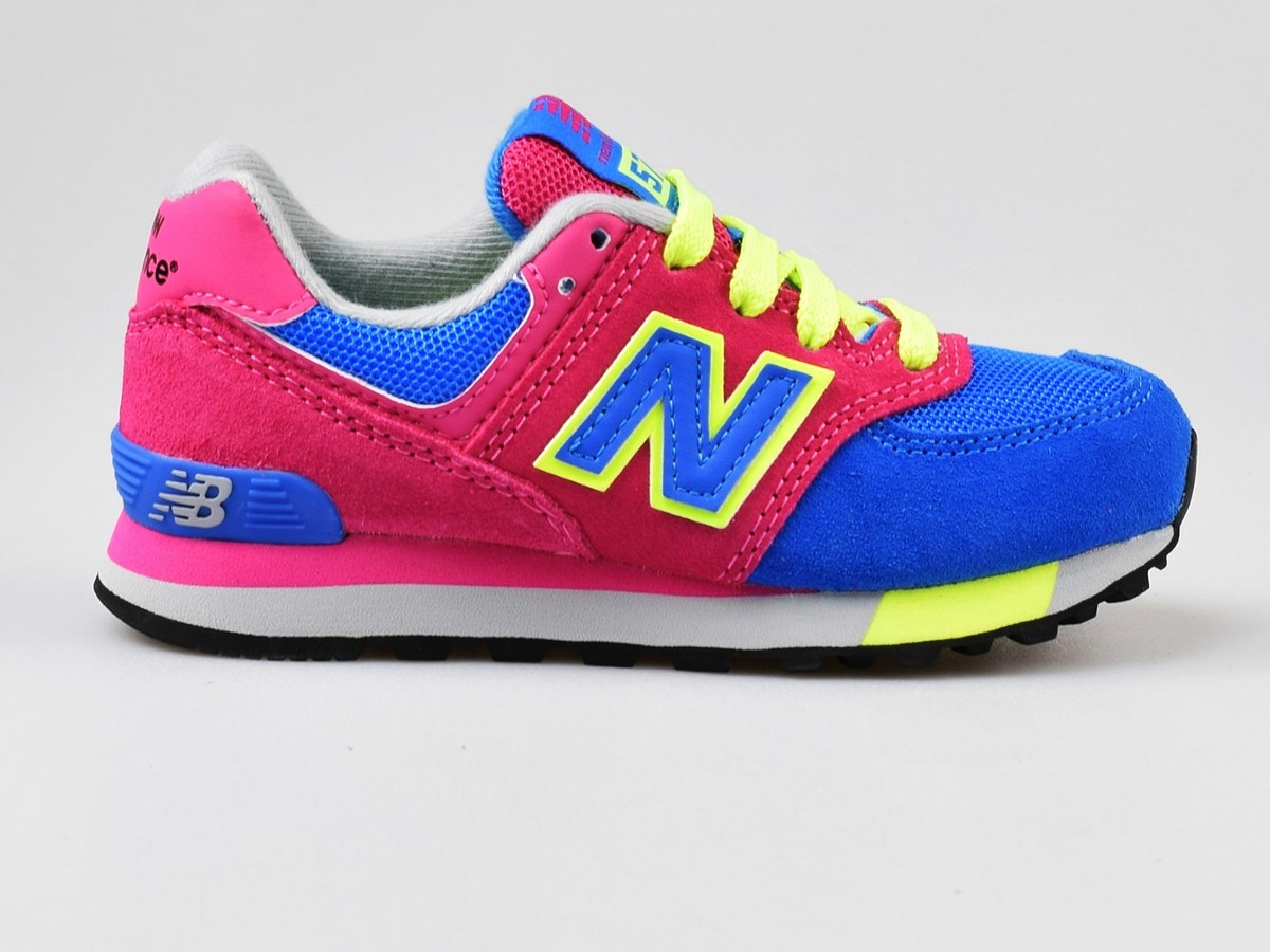 new balance 34 new balance 34