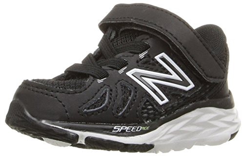 new balance v6 new balance v6