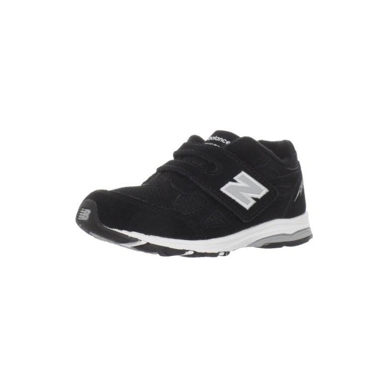 new balance bebe niño new balance bebe niño