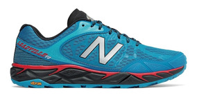 nb 1210 v3