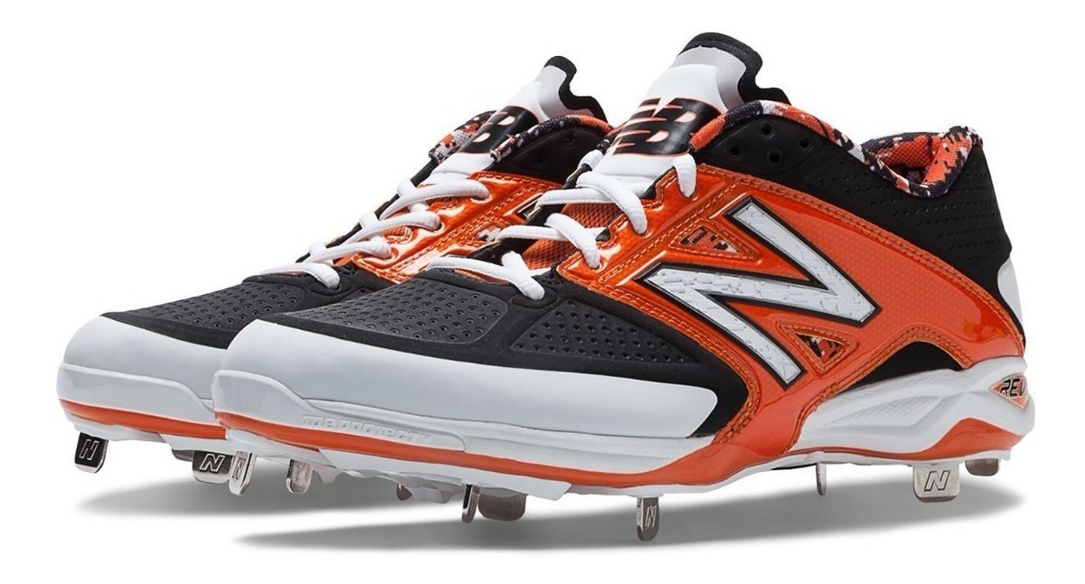 new balance naranja new balance naranja