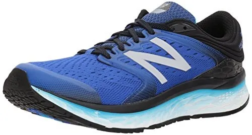new balance m1080v8 new balance m1080v8