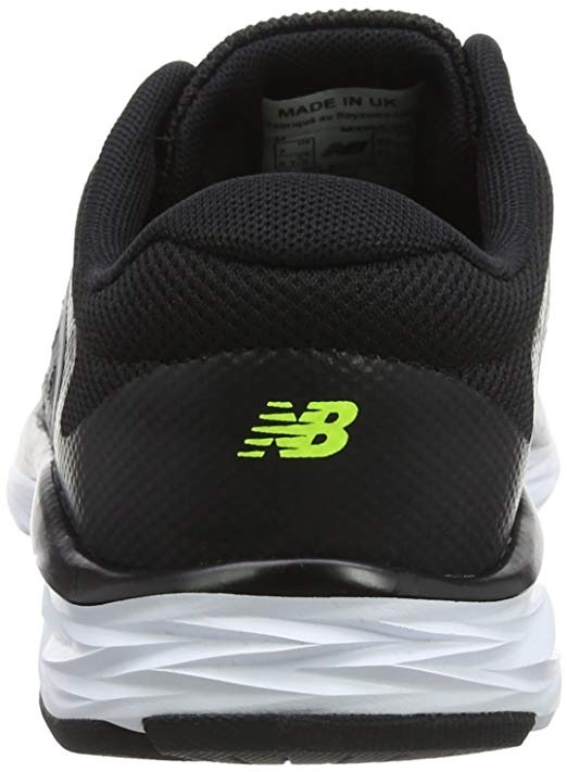 new balance m490v5