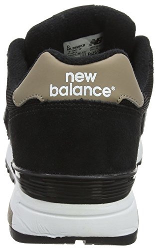 new balance m565 new balance m565