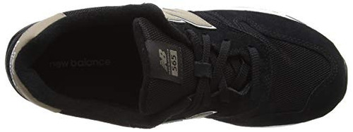 new balance m565 new balance m565