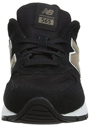 new balance m565 new balance m565