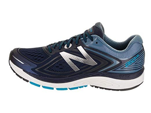new balance m860v8 new balance m860v8