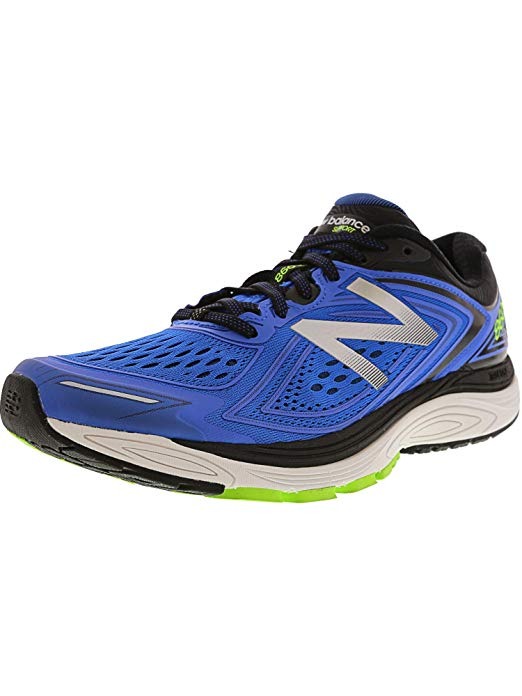 new balance 2e width new balance 2e width
