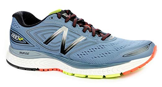 new balance m880v7 new balance m880v7