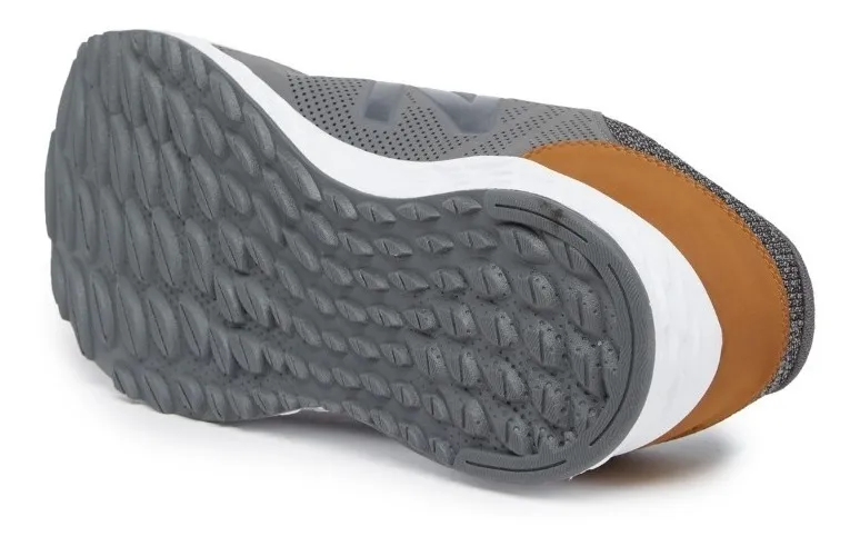 new balance marispc1