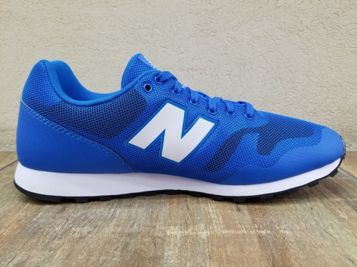 new balance md373 new balance md373
