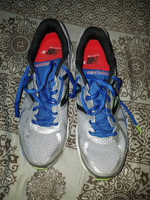 new balance m3190